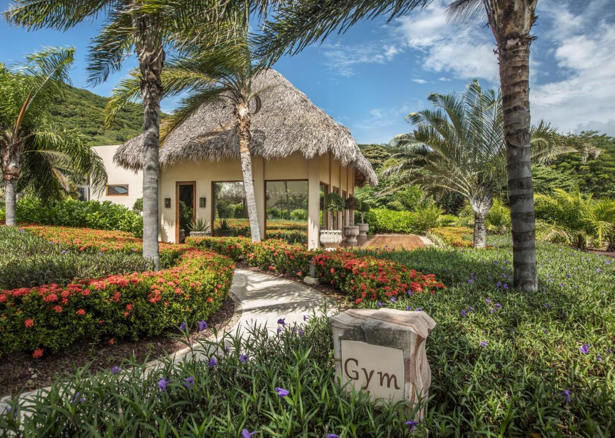 טולה Mukul Resort מראה חיצוני תמונה