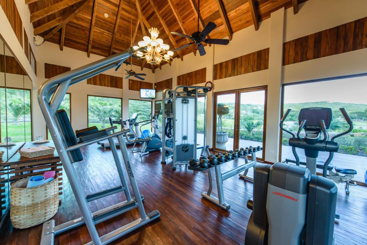 טולה Mukul Resort מראה חיצוני תמונה