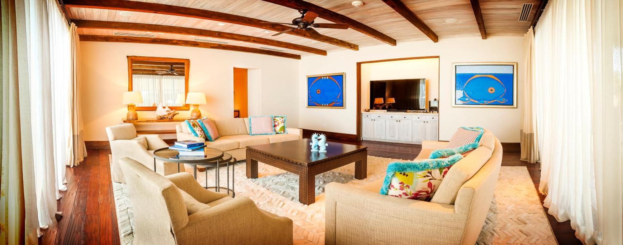 טולה Mukul Resort מראה חיצוני תמונה